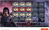 Screenshot (206).webp