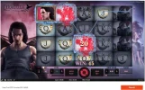 Screenshot (208).webp