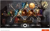 Screenshot (209).webp