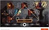 Screenshot (212).webp