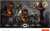 Screenshot (217).webp