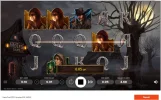 Screenshot (218).webp