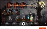 Screenshot (227).webp