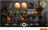 Screenshot (230).webp