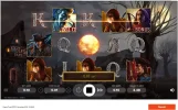Screenshot (233).webp