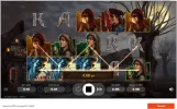 Screenshot (234).webp