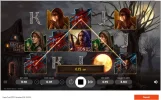 Screenshot (238).webp