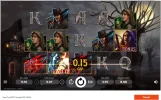 Screenshot (241).webp