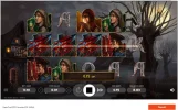 Screenshot (242).webp
