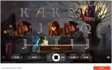 Screenshot (250).jpg