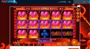 bandicam 2019-11-04 11-05-04-248.mp4_snapshot_03.47.809.webp