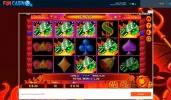 bandicam 2019-11-04 11-37-17-487.mp4_snapshot_02.48.184.webp
