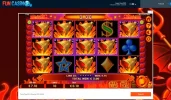 bandicam 2019-11-04 11-37-17-487.mp4_snapshot_06.07.001.webp