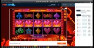 bandicam 2019-11-04 14-31-25-912.mp4_snapshot_01.36.231.webp