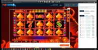 bandicam 2019-11-04 14-35-04-717.mp4_snapshot_00.44.431.webp