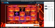 bandicam 2019-11-04 14-35-04-717.mp4_snapshot_01.13.644.webp