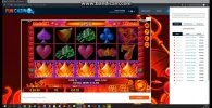 bandicam 2019-11-04 14-35-04-717.mp4_snapshot_04.09.083.webp