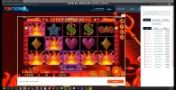 bandicam 2019-11-04 14-35-04-717.mp4_snapshot_08.56.159.webp