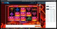bandicam 2019-11-04 14-45-53-899.mp4_snapshot_09.59.284.webp