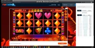 bandicam 2019-11-04 14-56-07-710.mp4_snapshot_02.04.111.webp