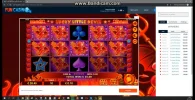 bandicam 2019-11-04 14-56-07-710.mp4_snapshot_02.17.462.webp