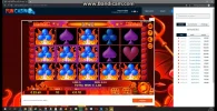 bandicam 2019-11-04 14-56-07-710.mp4_snapshot_09.09.668.webp