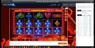 bandicam 2019-11-04 15-06-20-926.mp4_snapshot_02.53.815.webp