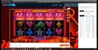 bandicam 2019-11-04 15-06-20-926.mp4_snapshot_03.30.583.webp