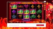Screenshot 2019-11-04 at 4.27.52 PM.webp