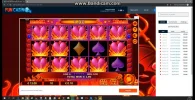 bandicam 2019-11-04 15-16-34-640.mp4_snapshot_03.41.673.webp