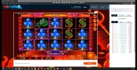 bandicam 2019-11-04 15-16-34-640.mp4_snapshot_08.21.214.webp