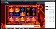 bandicam 2019-11-04 15-30-12-370.mp4_snapshot_00.34.378.webp