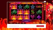 Screenshot 2019-11-04 at 4.27.13 PM.webp