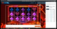 bandicam 2019-11-04 15-30-12-370.mp4_snapshot_09.43.208.webp