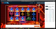 bandicam 2019-11-04 15-41-01-288.mp4_snapshot_02.08.752.webp