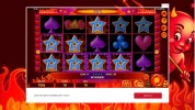 Screenshot 2019-11-04 at 4.26.39 PM.webp
