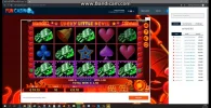bandicam 2019-11-04 15-41-01-288.mp4_snapshot_08.32.467.webp