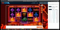 bandicam 2019-11-04 15-41-01-288.mp4_snapshot_09.39.022.webp