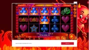 Screenshot 2019-11-04 at 4.25.39 PM.webp