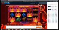 bandicam 2019-11-04 15-51-45-326.mp4_snapshot_00.35.393.webp