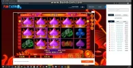 bandicam 2019-11-04 15-51-45-326.mp4_snapshot_09.44.588.webp