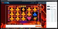 bandicam 2019-11-04 16-02-01-544.mp4_snapshot_02.46.546.webp