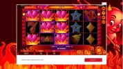 Screenshot 2019-11-04 at 4.24.38 PM.webp
