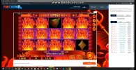 bandicam 2019-11-04 16-02-01-544.mp4_snapshot_03.09.107.webp