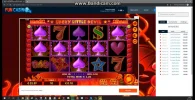 bandicam 2019-11-04 16-02-01-544.mp4_snapshot_06.42.509.webp