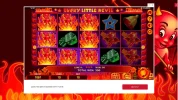 Screenshot 2019-11-04 at 4.24.12 PM.webp
