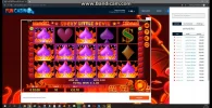 bandicam 2019-11-04 16-12-35-509.mp4_snapshot_02.17.266.webp