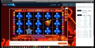 bandicam 2019-11-04 16-37-01-713.mp4_snapshot_00.23.519.webp