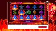 Screenshot 2019-11-04 at 4.22.55 PM.webp