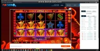 bandicam 2019-11-04 16-37-01-713.mp4_snapshot_02.33.012.webp